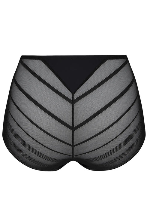 Antigel J14 New Apesanteur Control Brief